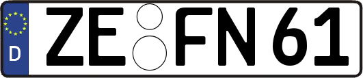 ZE-FN61