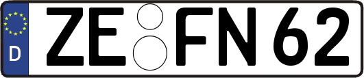 ZE-FN62