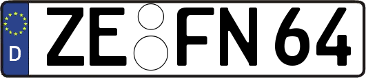 ZE-FN64