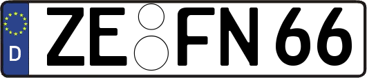 ZE-FN66