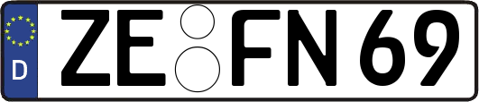 ZE-FN69
