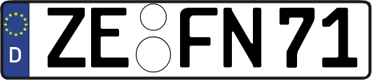 ZE-FN71