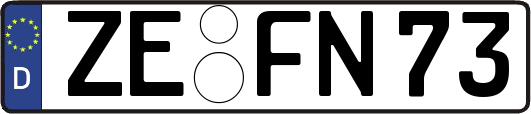 ZE-FN73