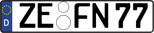 ZE-FN77