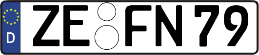 ZE-FN79