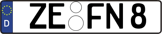 ZE-FN8