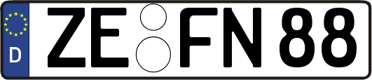 ZE-FN88