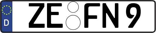 ZE-FN9