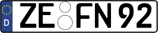 ZE-FN92