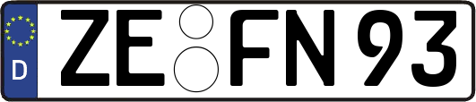 ZE-FN93