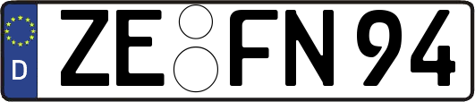 ZE-FN94