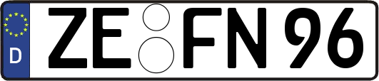 ZE-FN96