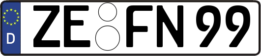 ZE-FN99