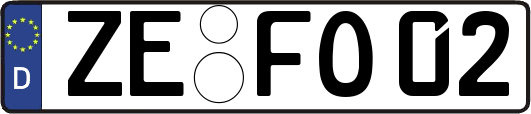 ZE-FO02