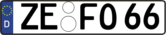 ZE-FO66