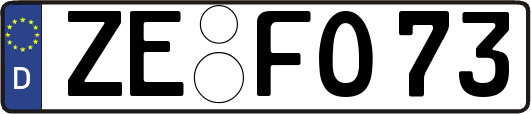 ZE-FO73