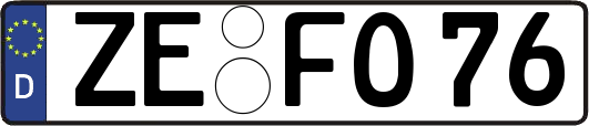 ZE-FO76