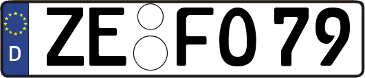ZE-FO79