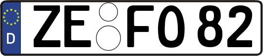 ZE-FO82