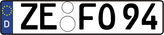 ZE-FO94