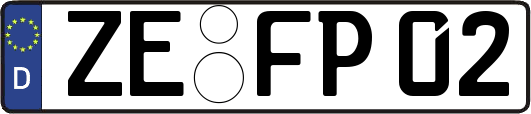 ZE-FP02
