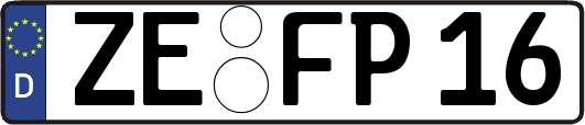 ZE-FP16