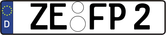 ZE-FP2