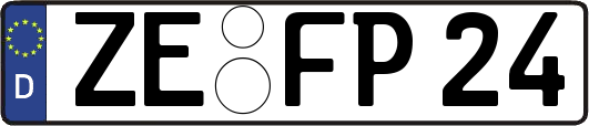 ZE-FP24