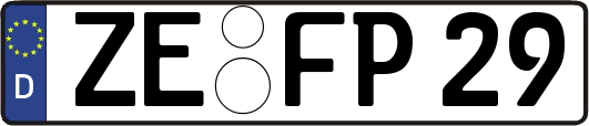 ZE-FP29