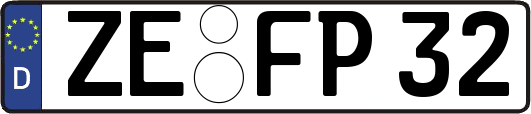 ZE-FP32