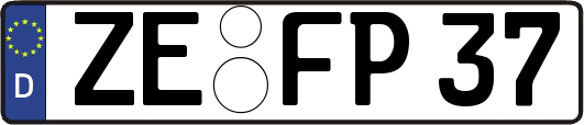 ZE-FP37