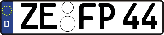 ZE-FP44