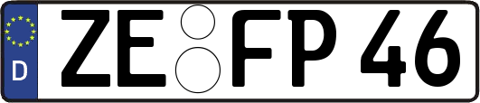 ZE-FP46