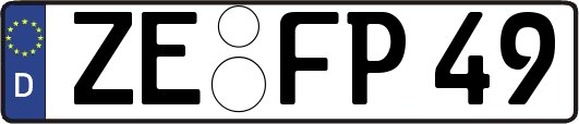 ZE-FP49