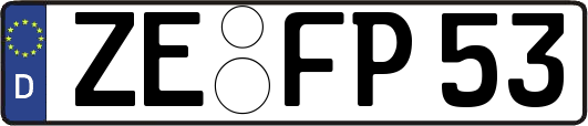 ZE-FP53