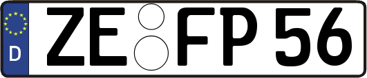 ZE-FP56