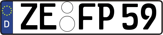 ZE-FP59
