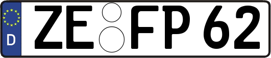 ZE-FP62
