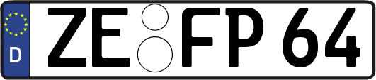ZE-FP64