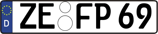 ZE-FP69