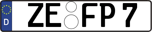 ZE-FP7
