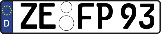 ZE-FP93