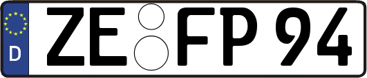 ZE-FP94