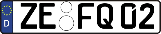 ZE-FQ02