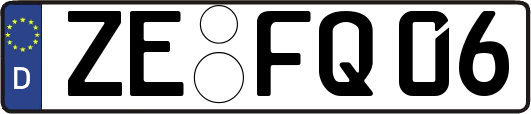 ZE-FQ06