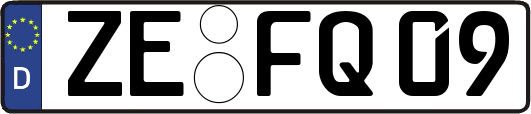 ZE-FQ09