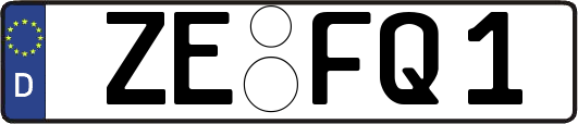 ZE-FQ1