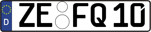 ZE-FQ10
