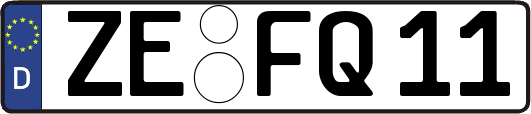 ZE-FQ11