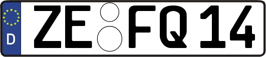 ZE-FQ14